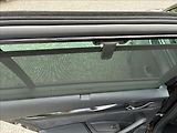 Škoda Octavia 2,0 RS,4x4,PANO,TAŽNÉ,WEBASTO - náhled 18