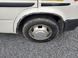 Ford Transit 2.5 d 56 Valnik Dvou montáž TZ - náhled 6