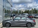 Mercedes-Benz CLA CLA 200 115kW MAN6 - náhled 14