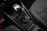 Škoda Scala 1,0 TSI 81 kW DSG Ambition Zár - náhled 22