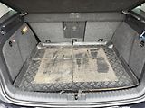 Volkswagen Tiguan 2.0 TDi 103KW DSG 4MOT Sport & - náhled 12