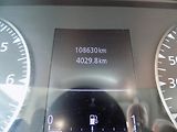 Nissan Interstar 2,3 DCI 100 KW L2H2 AC, TEMP - náhled 37