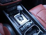 SsangYong Rexton (2019) 2.2 Diesel, 4X4, Automat - náhled 13