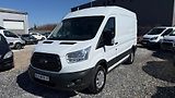 Ford Transit (2018) 2.0TDCi 96kW *L2H2*Klima*DPH - náhled 1