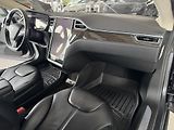 Tesla Model S S85D*AWD*Vzduch*RepaseBaterie! - náhled 11