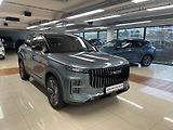 Jaecoo 7 (2025) JAECOO 7 PHEV Exclusive - náhled 1