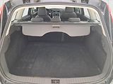 Ford Focus (2007) 1.6 TDCi, Eko.zaplacen, Tažné - náhled 14