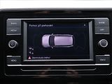 Volkswagen Passat 1,5 TSI 110kW DSG Business DPH - náhled 22