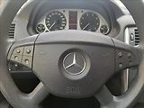 Mercedes-Benz Třídy B B180 i   1,7 - náhled 30