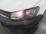 Volkswagen Caddy - náhled 8