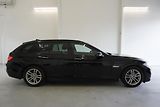 BMW Řada 5 520D 140kW AUTOMAT - náhled 6