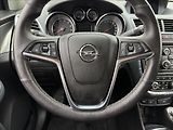 Opel Mokka 1,6 i COSMO KŮŽE VÝHŘEV KAMERA - náhled 9