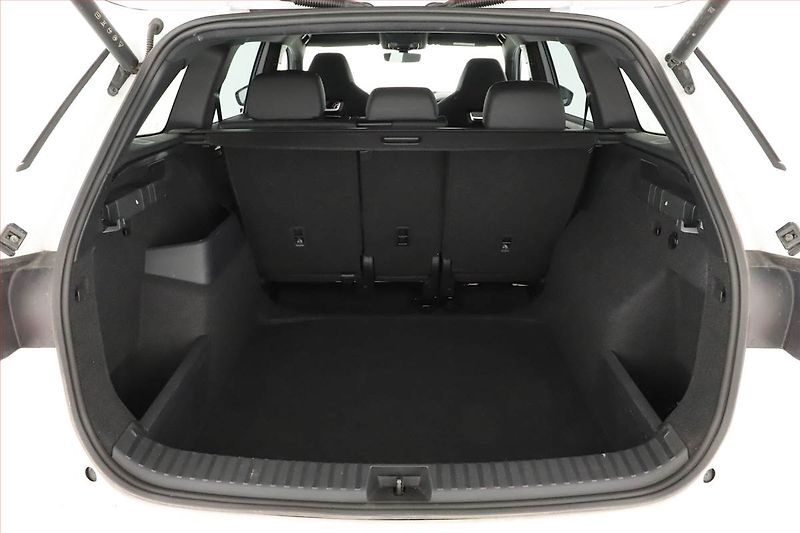 Škoda Kodiaq (2025) 2.0 TDI - fotka 11 z 29