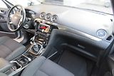 Ford S-MAX 2.0 TDCi AUT. KLIMA TAŽNÉ - náhled 11