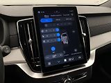 Volvo XC90 (2026) B5 AWD AUT BLACK EDITION PLUS  - náhled 45