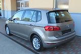 Volkswagen Golf Sportsvan 1.2 TSi DSG AUT.KLIMA SADA KOL - náhled 1