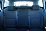 Volkswagen Golf (2020) 2.0 TDI, Automat, Navi - náhled 10