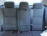 BMW Řada 5 (2004) 520i, LPG, po STK, CZ doklady - náhled 10