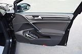 Volkswagen Golf Variant (2016) 1.4TSI 92kw CLBMT XEN NAVI APP - náhled 35