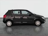 Škoda Fabia (2009) 1.4 16V, jezdí výborně - náhled 6