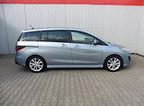 Mazda 5 1.6 MZR-CD GTA 7.míst - náhled 3