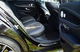 Mercedes-Benz Třídy E (2020) E450 V6 Biturbo 4matic - náhled 10