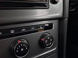 Volkswagen Golf (2015) 1.6 TDI, Serv.kniha, Navi - náhled 18