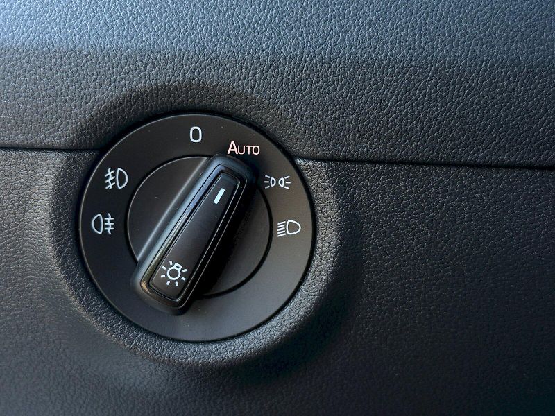 Škoda Octavia (2018) Combi 2.0 TDI 110 kW 4x4 Style - fotka 9 z 23