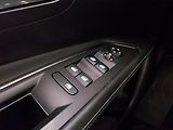 Peugeot 3008 (2021) 1.5 BlueHDi - náhled 21