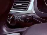 Škoda Rapid 1.2 TSi Drive, Serviska, AutoA - náhled 21