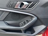 BMW Řada 2 220xD GC-M PRO-R18-ZÁRUKA-ČR - náhled 14