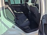 Volkswagen Tiguan 2.0TDi 130kW 4x4, DSG,webasto, - náhled 22