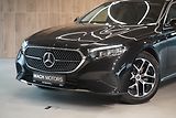 Mercedes-Benz Třídy E 220d 4MATIC, KEYLESS,DISTRONIC - náhled 1