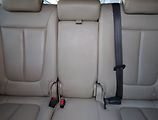 Hyundai Santa Fe (2010) 2.2 CRDi, 4X4, Automat - náhled 10