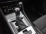 Škoda Superb (2021) Ambition 2.0 TDI, Automat - náhled 13