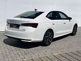 Škoda Octavia (2026) Dynamic 7DSG 1,5TSI - náhled 4