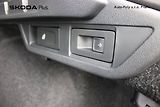 Škoda Octavia (2024) 2.0 TDI 110 kW Style - náhled 10