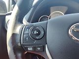 Toyota Auris 1.6 Valvematic/97kW Active - náhled 18