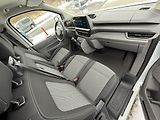 Volkswagen Transporter 2,0 TDI 110 kW - náhled 28