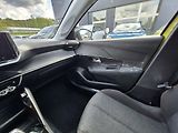 Peugeot 208 (2026) BUSINESS Turbo 100 MAN6    - náhled 16