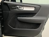 Volvo XC40 (2026) B4 PLUS BLACK EDITION AUT - náhled 7