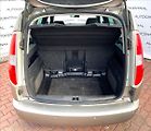Škoda Roomster 1,4 i,16V,STK 4/28 - náhled 9