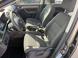 Volkswagen Touran (2008) 1.9TDi, AC, temp - náhled 9