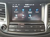 Hyundai Tucson 1.7 Trikolor Go! - náhled 24
