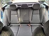 Škoda Karoq 1,5 TSI,DSG,navi,110kw - náhled 40