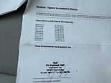 Mercedes-Benz Třídy C 180 CGI NAVI MANUAL SERVISKA - náhled 44