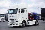 MAN TGX (2022) 18.470 / EURO 6 / GX / ACC / I - náhled 1