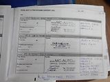 Dacia Lodgy 1.5 dCi, 7 MÍST, KLIMA - náhled 33