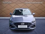 Hyundai i30 1,5   1,5TGDI,MH,Comfort - náhled 1
