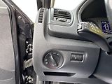 Škoda Roomster (2010) SCOUT 1.6TDI/77kW * 2.Maj. - náhled 6